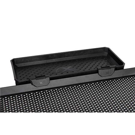 PLATEAU FOX MATRIX SIDE TRAY EXTENDER