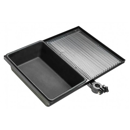 Plateau Mivardi Plate For Accessories With Bowl