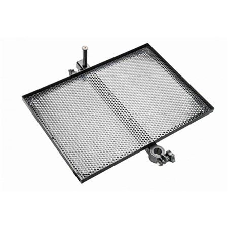 Plateau Mivardi Plate For Accessories Xl