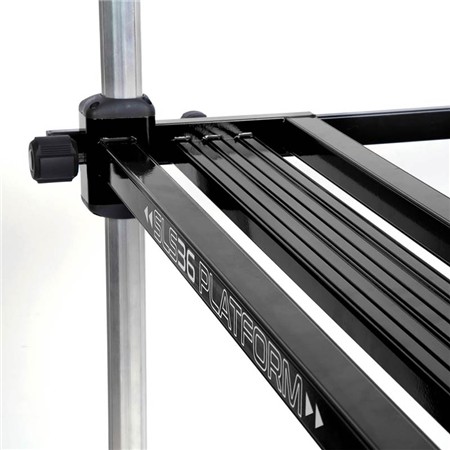 PLATEFORME NYTRO SLS36 PLATFORM