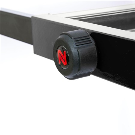 PLATEFORME NYTRO SLS36 PLATFORM