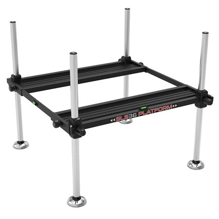 Plateforme Nytro Sls36 Platform