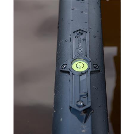 PLATEFORME POUR STATION FOX MATRIX XR DURALITE PLATFORM