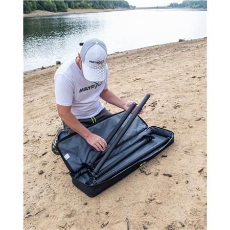 PLATEFORME POUR STATION FOX MATRIX XR DURALITE PLATFORM