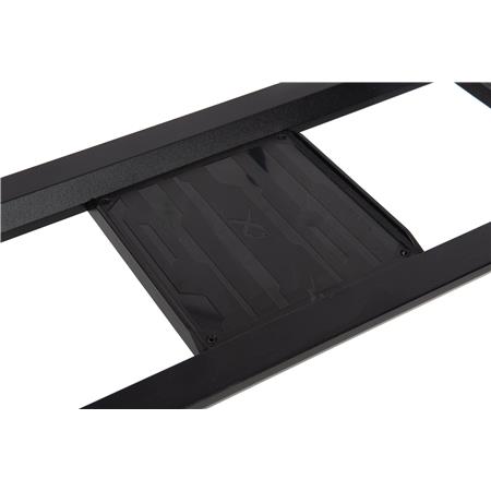 PLATEFORME POUR STATION FOX MATRIX XR DURALITE PLATFORM