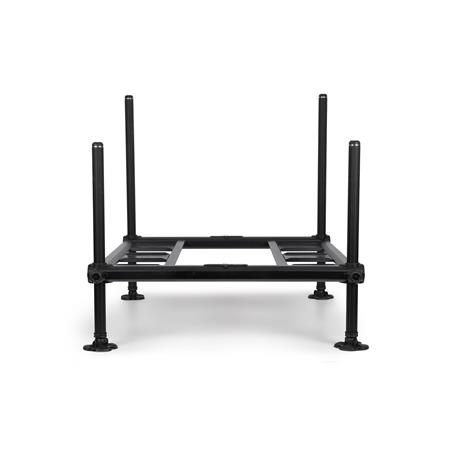 PLATEFORME POUR STATION FOX MATRIX XR DURALITE PLATFORM