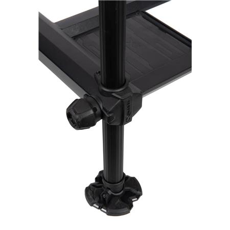 PLATEFORME POUR STATION FOX MATRIX XR DURALITE PLATFORM