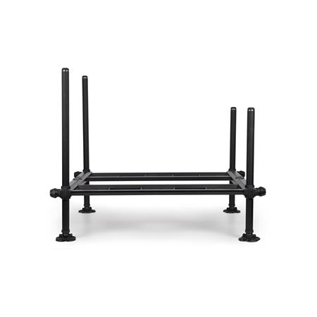 PLATEFORME POUR STATION FOX MATRIX XR DURALITE PLATFORM