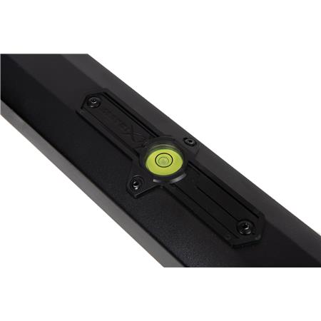 PLATEFORME POUR STATION FOX MATRIX XR DURALITE PLATFORM
