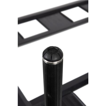 PLATEFORME POUR STATION FOX MATRIX XR DURALITE PLATFORM