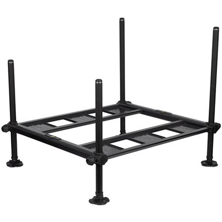 Plateforme Pour Station Fox Matrix Xr Duralite Platform