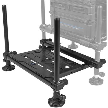 Platforma Na Stopy Preston Innovations Inception