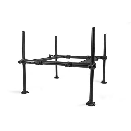 Platformă Pentru Stație Preston Innovations Absolute Platform