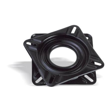 Platina Giratoria Para Asiento Pike'n Bass