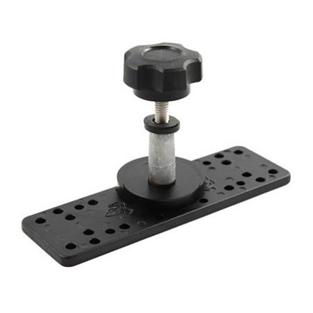 Platine Für Halterung Sw-Vl900 Und Vh900 Ram Mounts Pour Support Sw-Vl900 Et Vh900