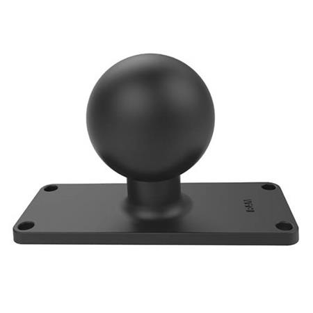 Platine Voor Sw-Vh9 Ram Mounts Pour Sw-Vh9