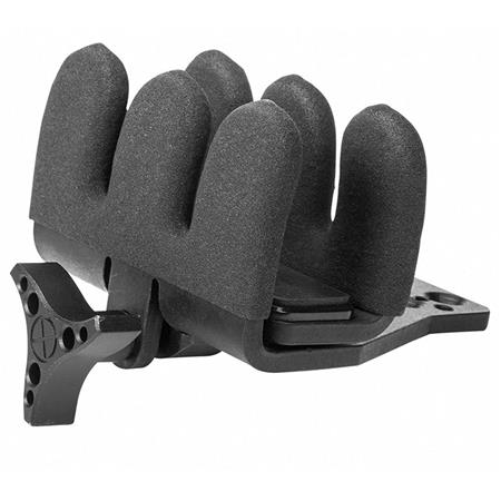 PLATINO SUPERIOR KJI REAPER GRIP
