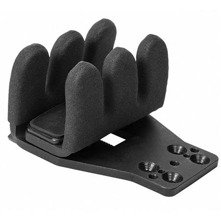 Platino Superior Kji Reaper Grip