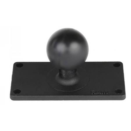 Platinum Ram Mounts Pour Sw-Vh7