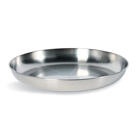 Plato Tatonka