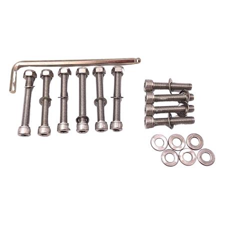 PLATTE QUICK RELEASE HASWING POUR CAYMAN HASWING 80LBS GPS MODÈLE 2024