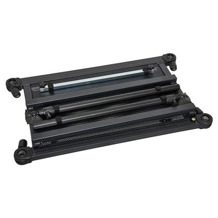 PLATTFORM FÜR STATION SENSAS COMPACT WORLD CHAMPION