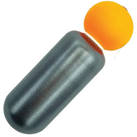 Pławik Autain Silurus Tpi