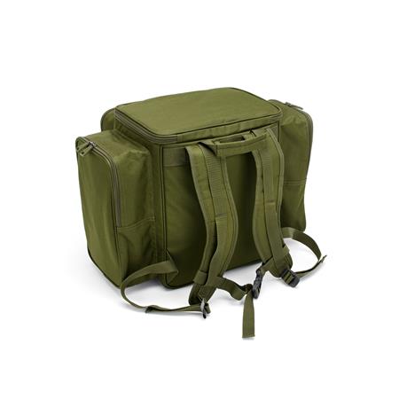 PLECAK DAIWA BLACK WIDOW 2022