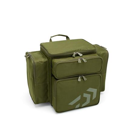 Plecak Daiwa Black Widow 2022