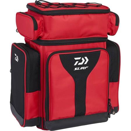 Plecak Daiwa Surf 50L