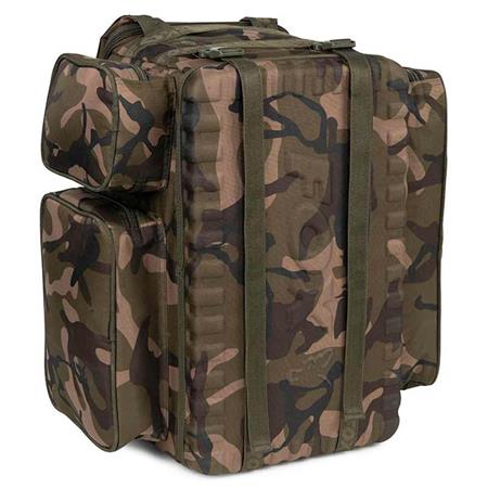 Plecak Fox Camolite Ruckall