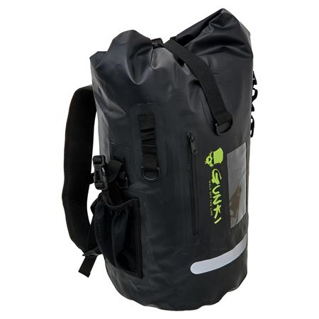 Plecak Gunki Dry Bag-Wading Backpack 40