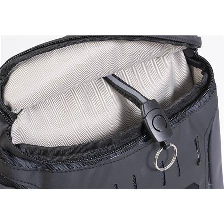 PLECAK HART LIGHT COMPACT 6L