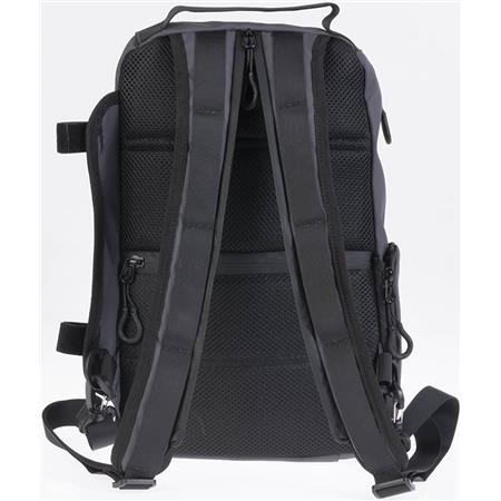 PLECAK HART LIGHT COMPACT 6L