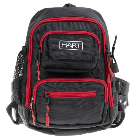 Plecak Hart Spin Fitness - 10L