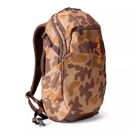Plecak Orvis Trekkage Lt Adventure Backpack 30L
