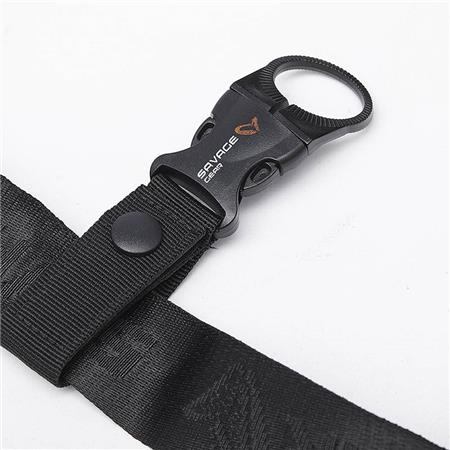 PLECAK SAVAGE GEAR SPECIALIST