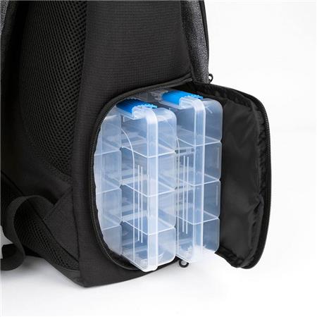 PLECAK SHIMANO YASEI RUCKSACK