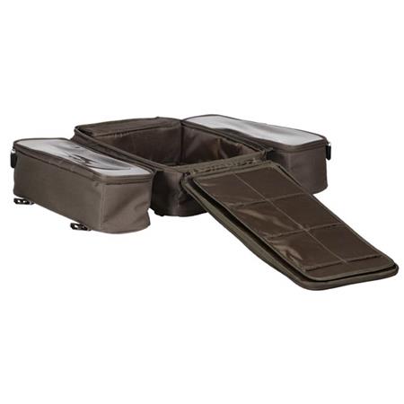 PLECAK STRATEGY FOLD BACKPACK