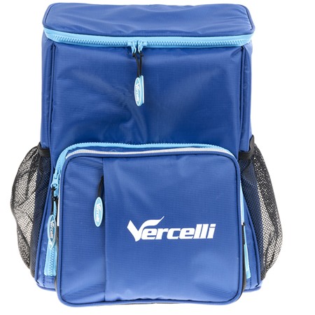 Plecak Vercelli Isola - 24L