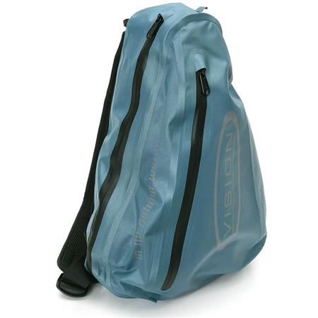 Plecak Vision Aqua Sling Pack