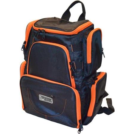 Plecak Volkien Tactical Edge Assault M