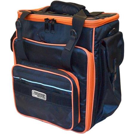 Plecak Volkien Tactical Edge Assault Xl