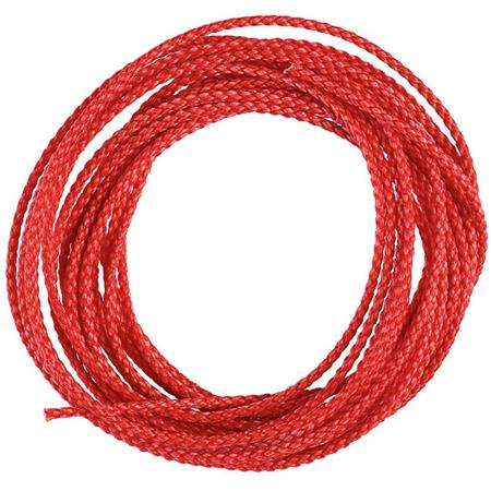 Plecionka Daiwa Samurai Assist Line