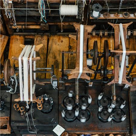 PLECIONKA FIIISH CONTACT