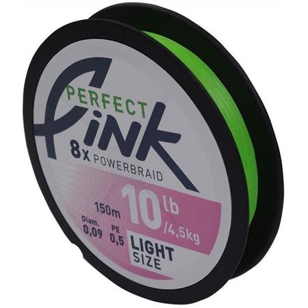 Plecionka Fiiish Perfect Link