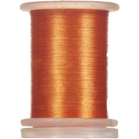 Plecionka Jmc Nano Silk 12/0