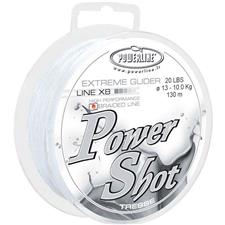 Żyłki - Plecionki - BDL na drapieżniki