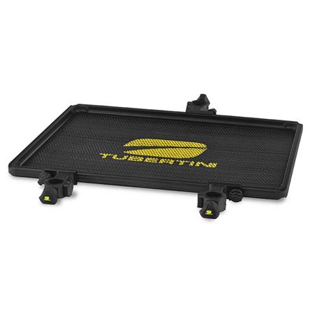 Πλευρικό Τραπεζάκι Tubertini Piatti Modular