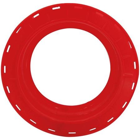 Plegador De Mano Flashmer Yoyo Cubain